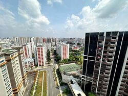 Riverfront Residences (D19), Apartment #585585451